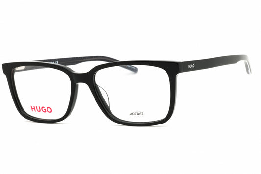 HUGO HG 1010-0807 00 53mm