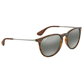Ray Ban RB4171 710/71 54 0mm