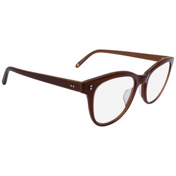 Garrett Leight 1061 TI 47 0mm