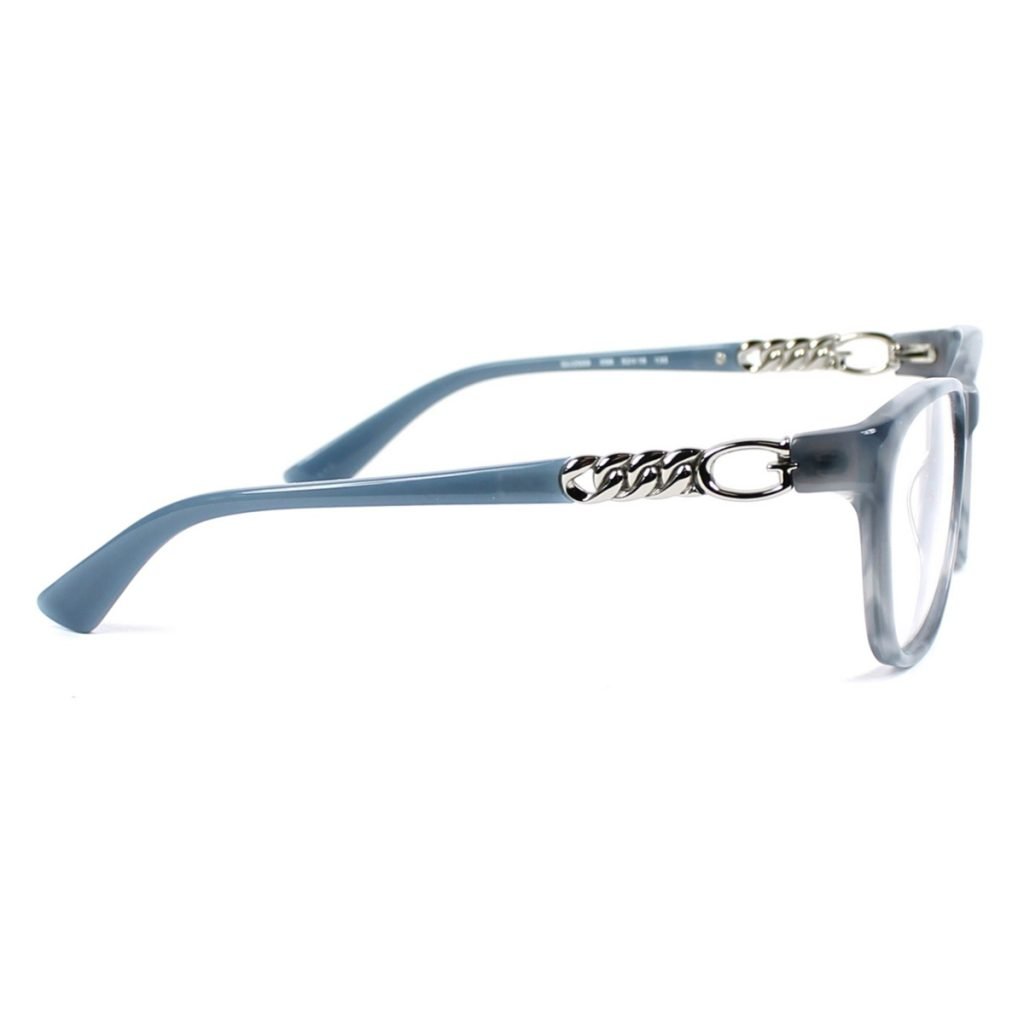 Guess 2558-51056 51mm