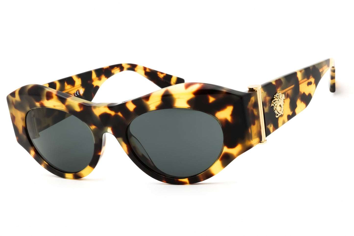 Versace 0VE4477U-777/87 52mm