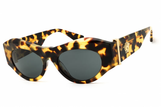 Versace 0VE4477U-777/87 52mm