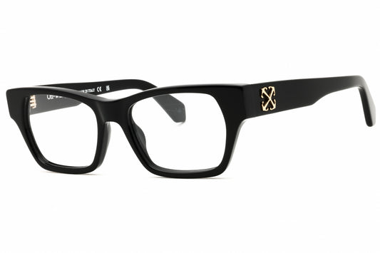 Off White STYLE 7E-1000 52mm