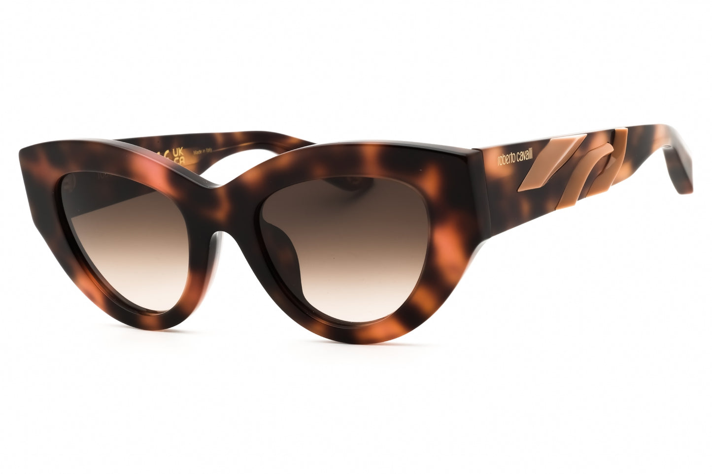 Roberto Cavalli SRC009M-02BV 51