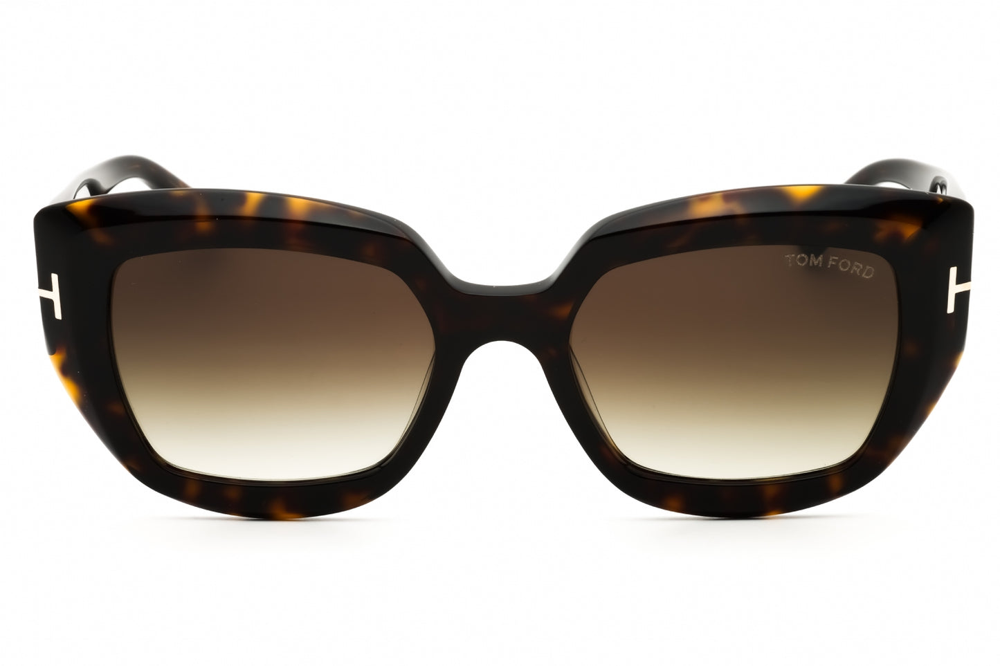 Tom Ford FT1192-52B 53