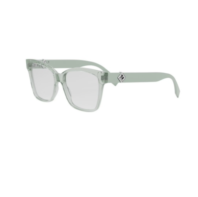 Fendi FE50117I-093-55 55