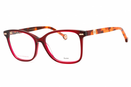 Carolina Herrera HER 0108-0YDC 54mm