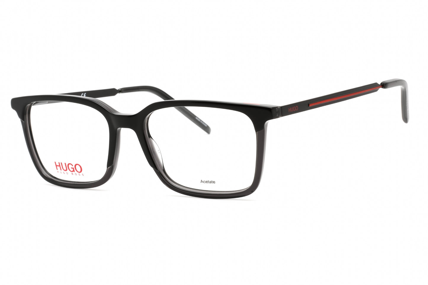 HUGO HG 1125-008A 00 53