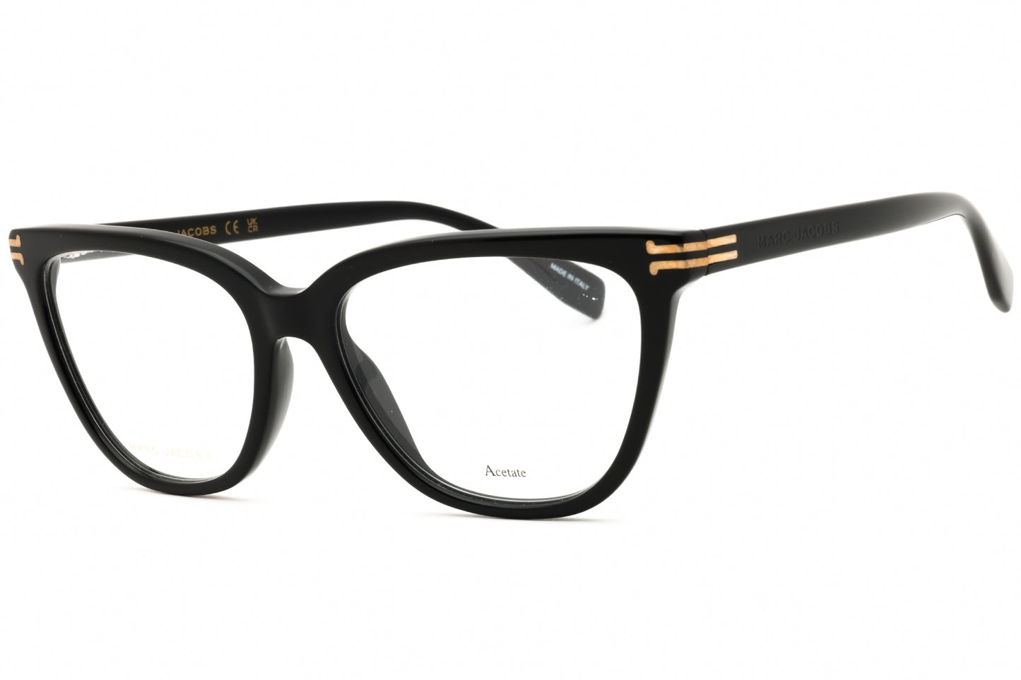 Marc Jacobs MJ 1108-0807 00 54