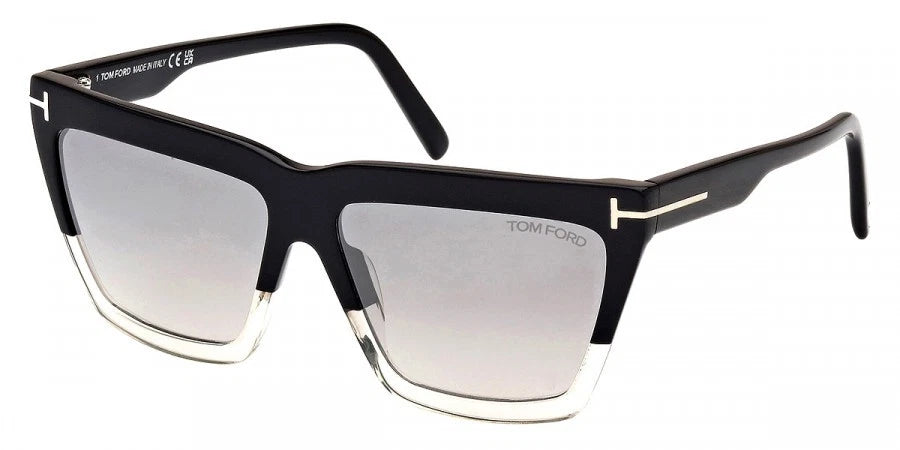 Tom Ford FT1110-05C-56 56mm