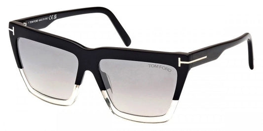 Tom Ford FT1110-05C-56 56mm
