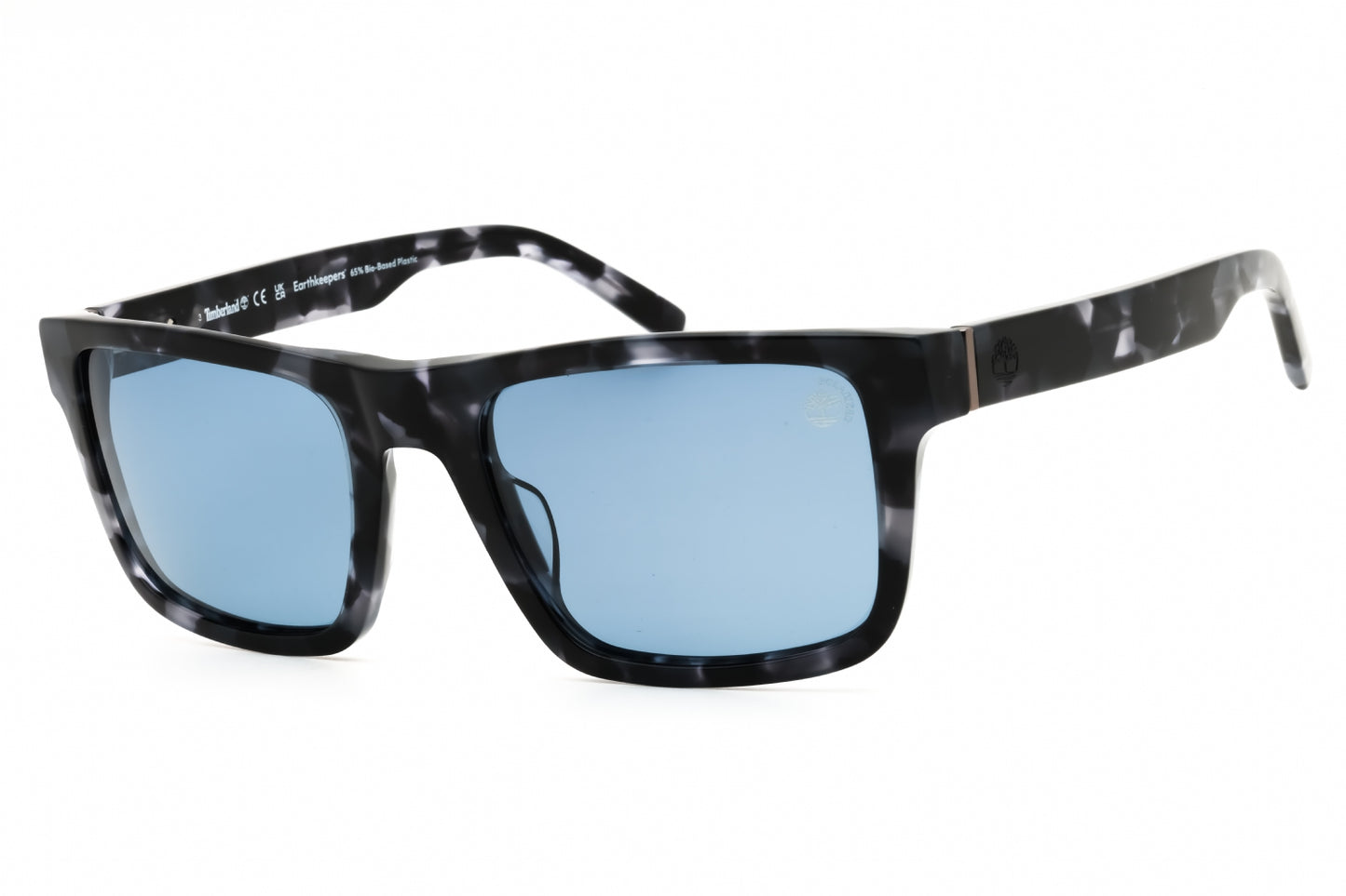 Timberland TB00042-52D 55