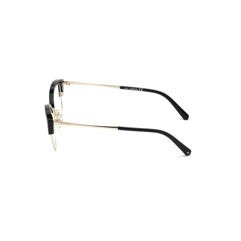 Swarovski SK5363-032 53mm