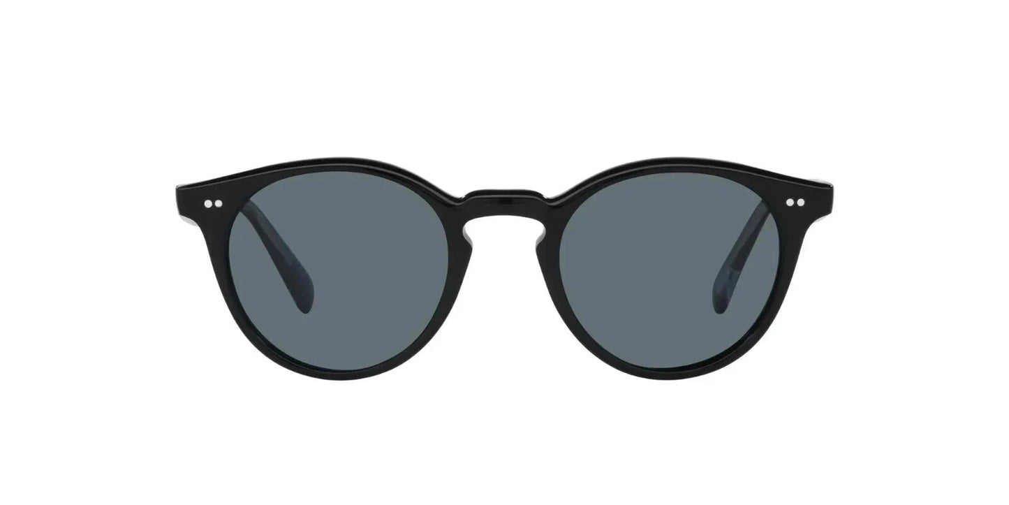Oliver Peoples 0OV5459SU-14923R-48 48