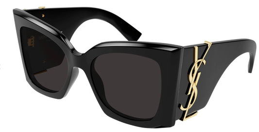 Yves Saint Laurent SL-M119-BLAZE-001 54mm
