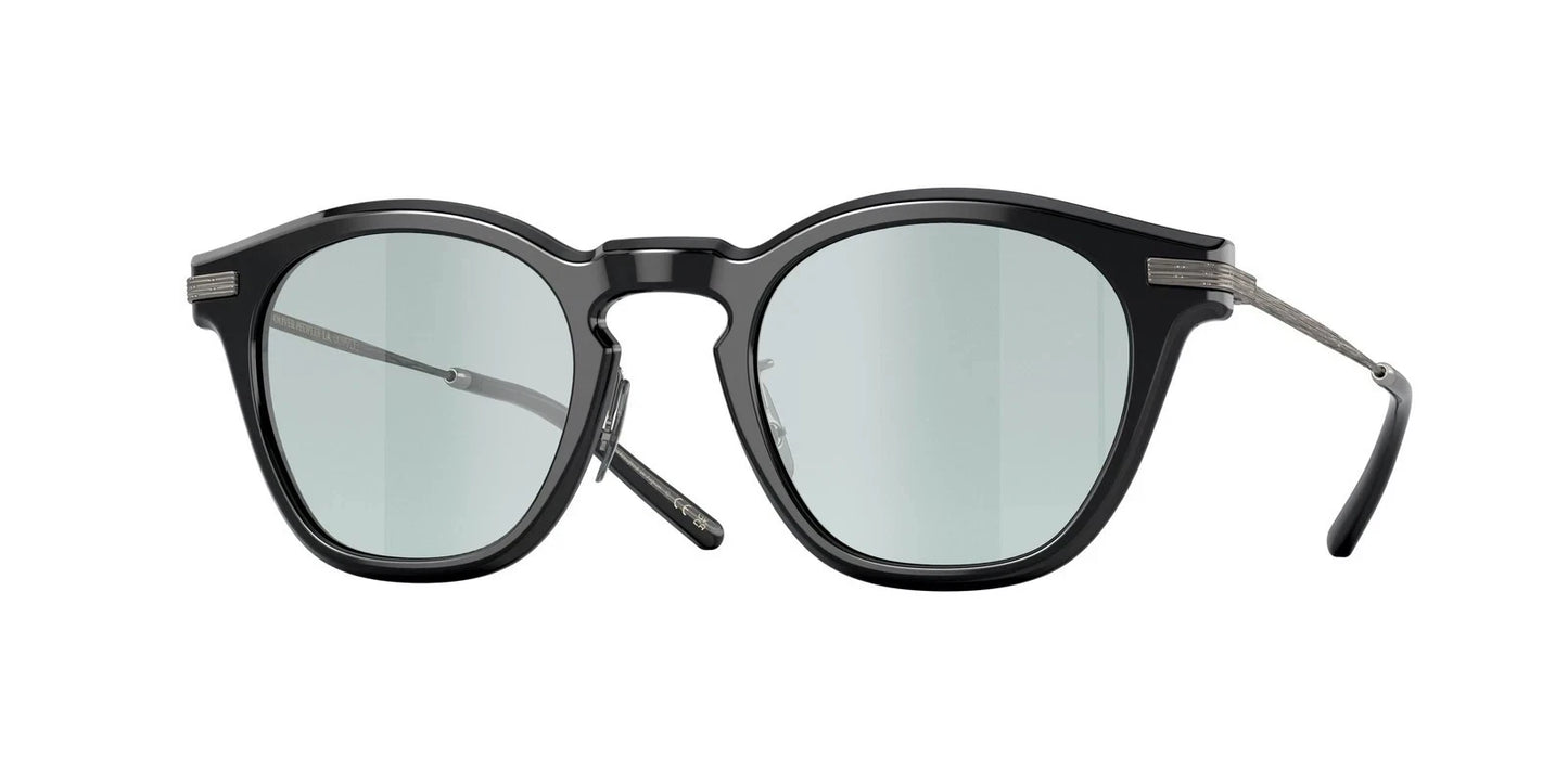 Oliver Peoples 0OV5496-1731-49 49