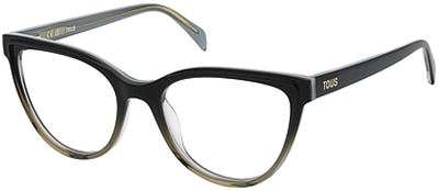 Tous VTOC16-09G7-53 53mm