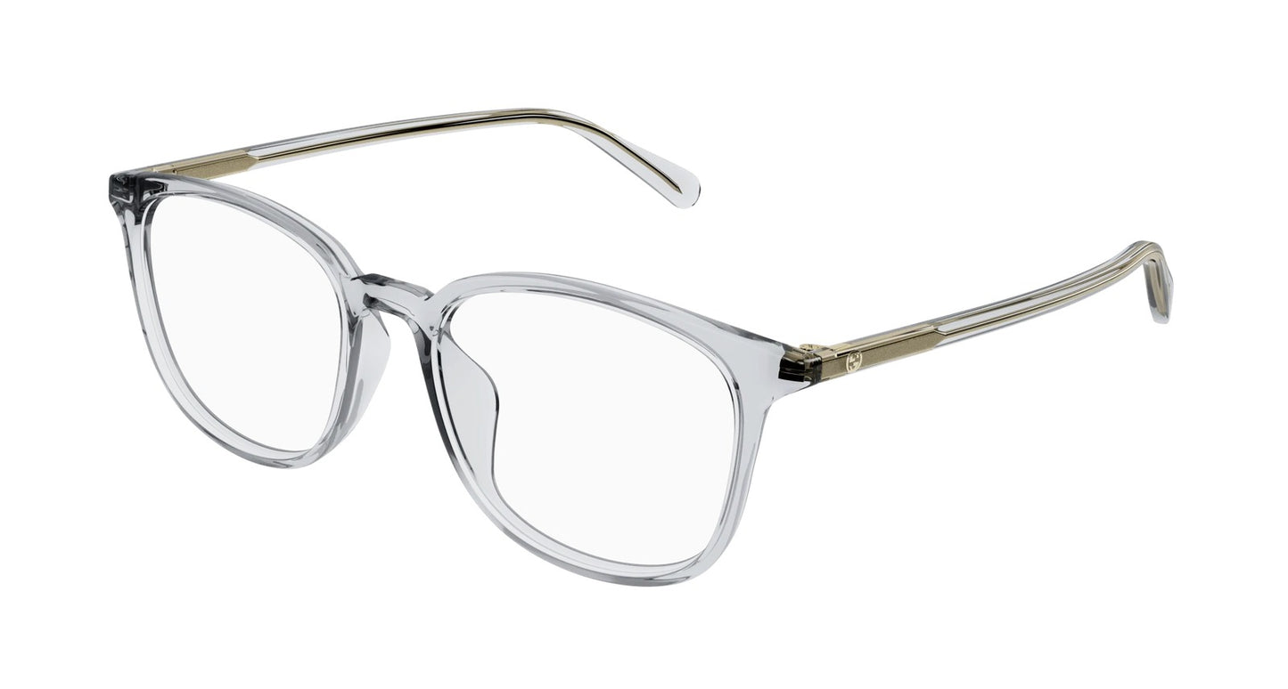 Gucci GG1230oA-003 53