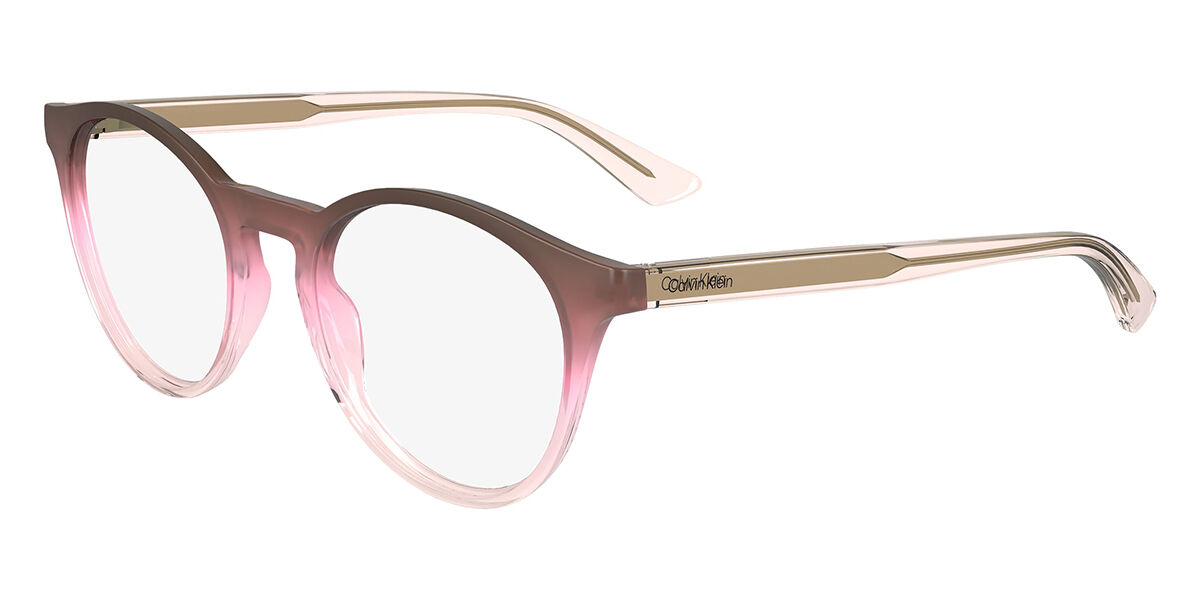 Calvin Klein CK23549-205-50 50