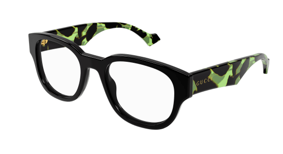 Gucci GG1429o-003 54
