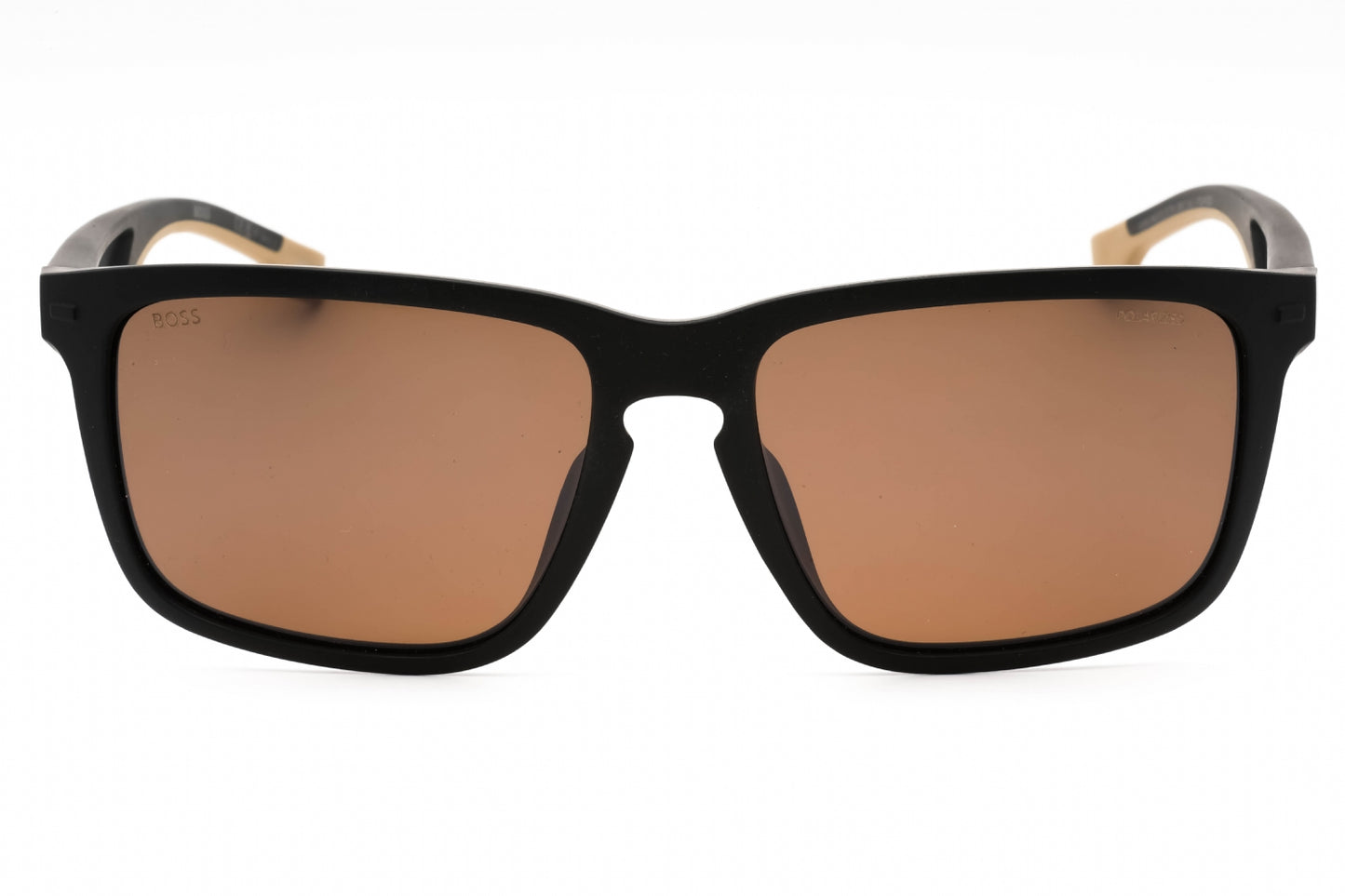 Hugo Boss BOSS 1542/F/S-0087 6A 59