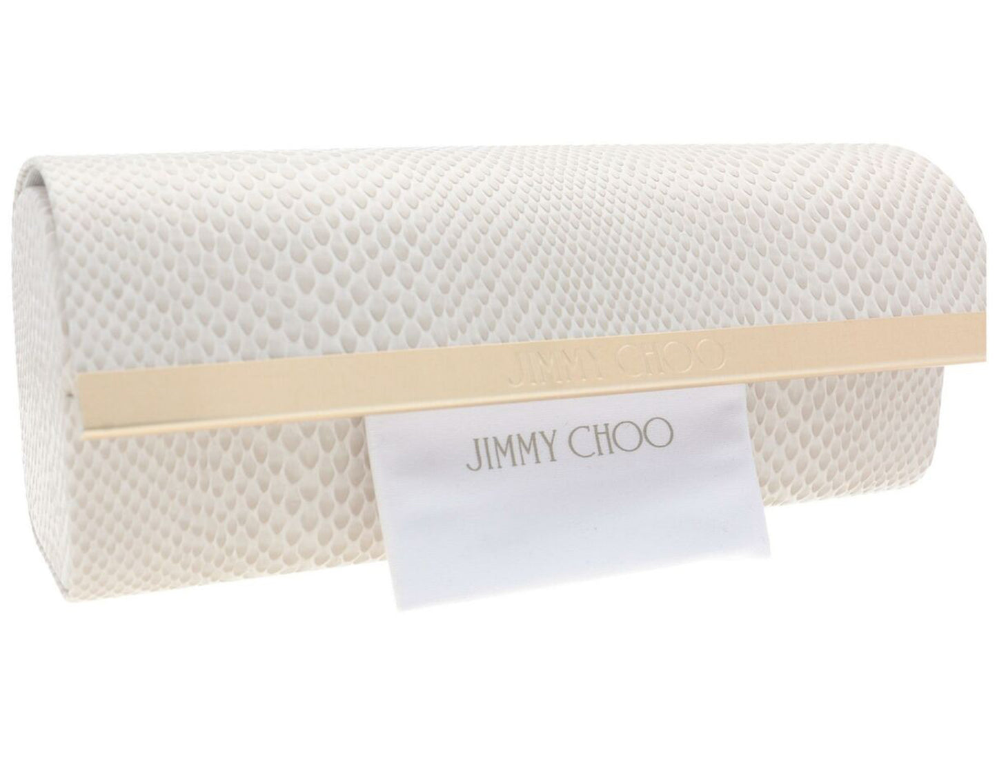Jimmy Choo 0JC3017U-5000 54