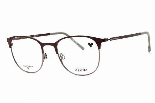 Flexon FLEXON E1142-501 51mm