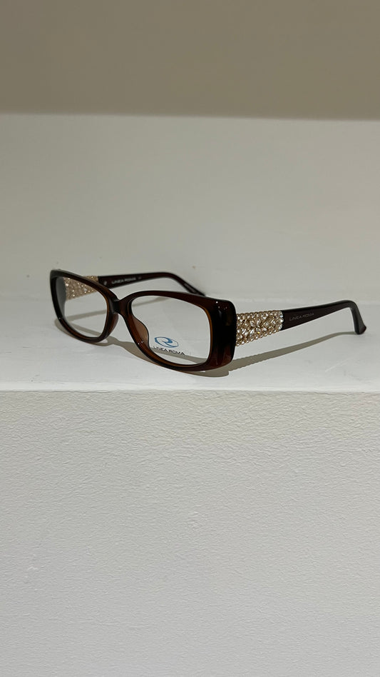 Linea Roma CLASS217-C3 54 54mm