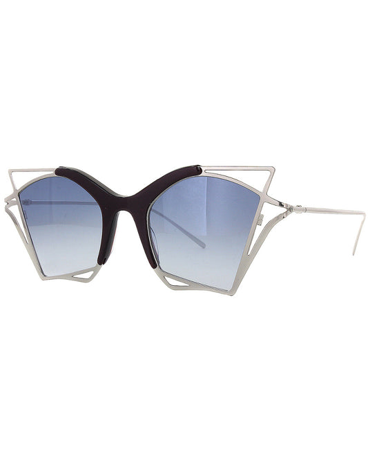 Kyme TWIGGI2 (NO CASE) 52mm