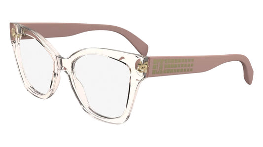 Karl Lagerfeld KL6150-652-53 53mm