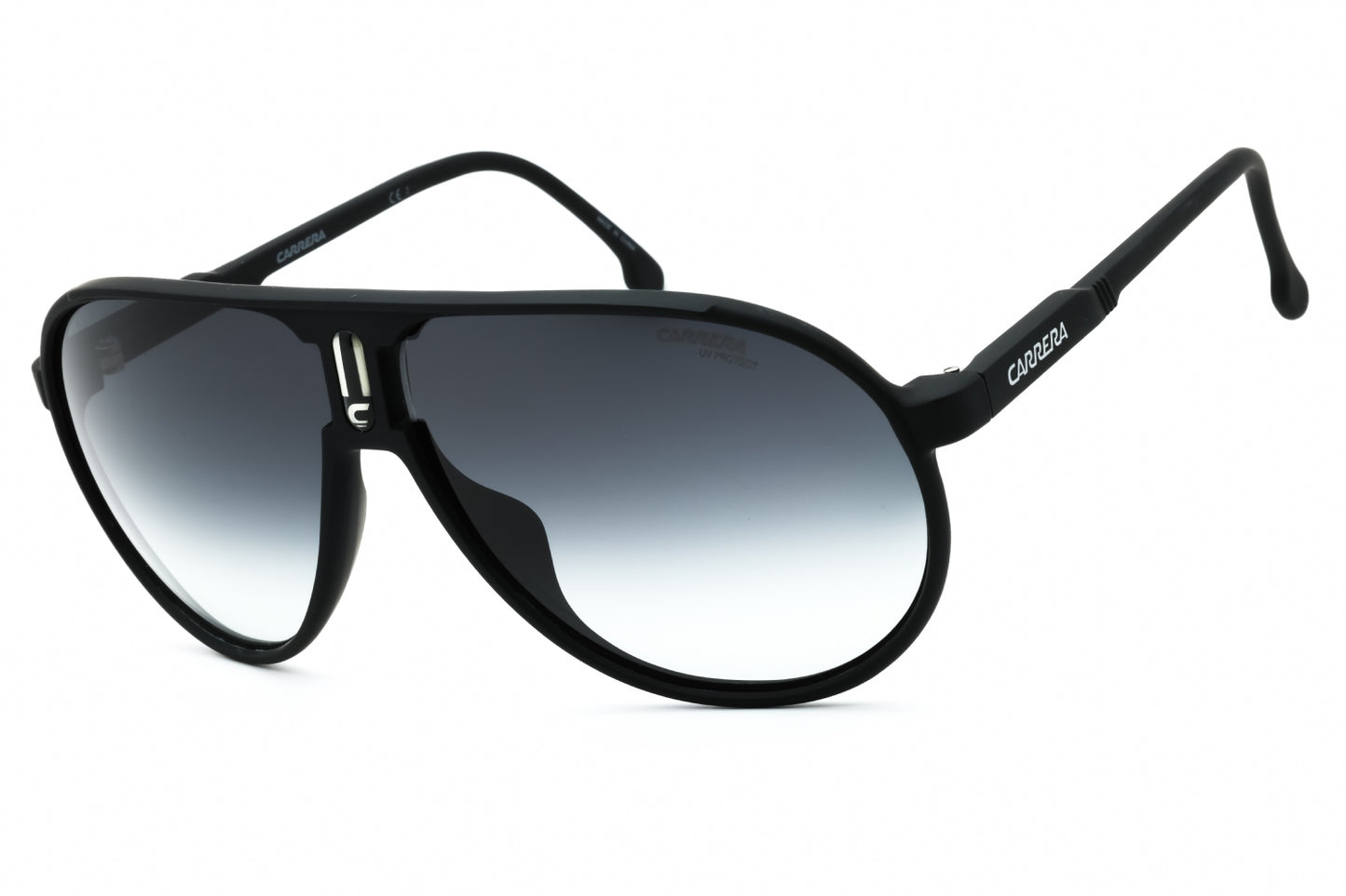 Carrera CHAMPION/N-0DL5 9O 62mm