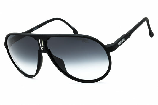 Carrera CHAMPION/N-0DL5 9O 62mm