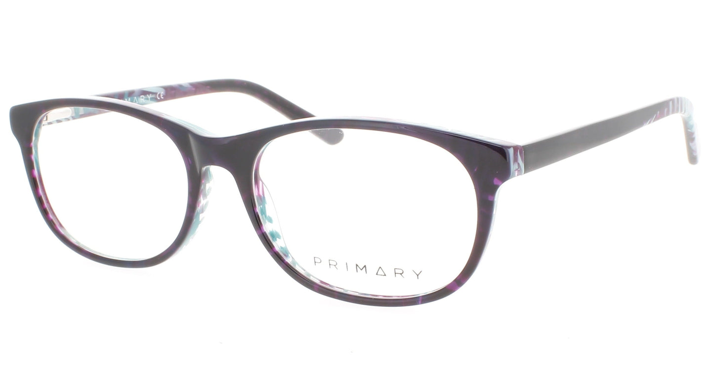 Primary PN125PUR-52 52mm