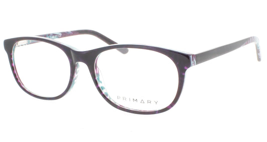 Primary PN125PUR-52 52mm