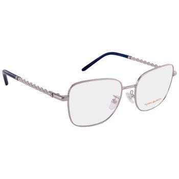 Tory Burch TY1077 3161 53 0mm