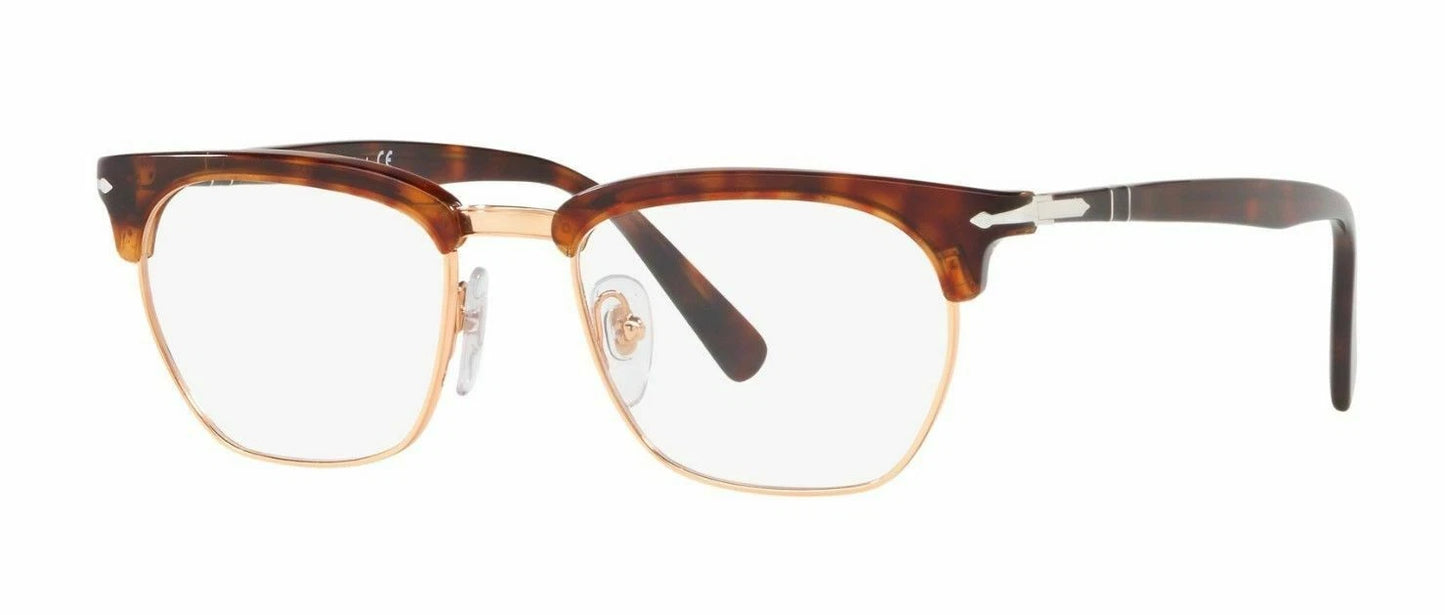Persol 0PO3195V 24 51 51