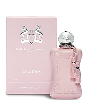 Parfums de Marly Delina 75 ml
