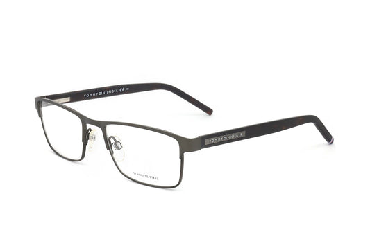 Tommy Hilfiger TH-1944-SVK-53 53