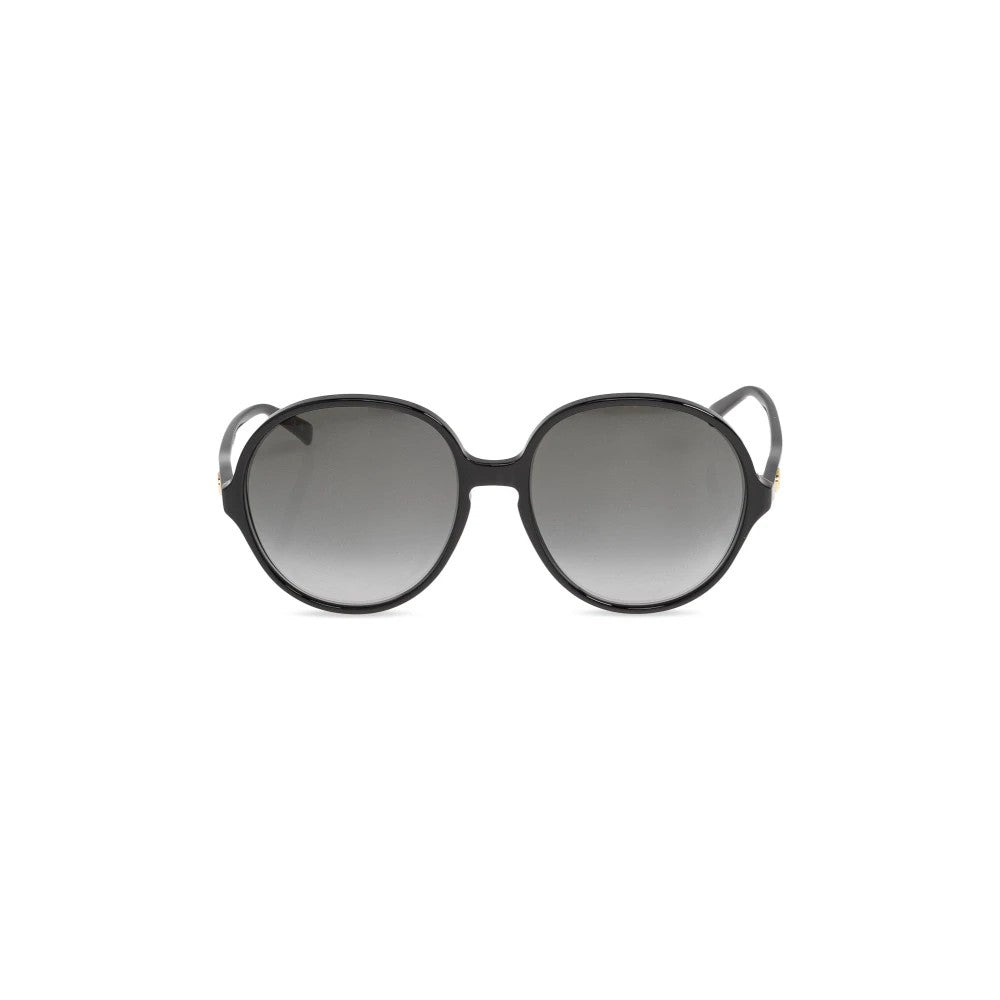 Valentino VG0017S-001 59
