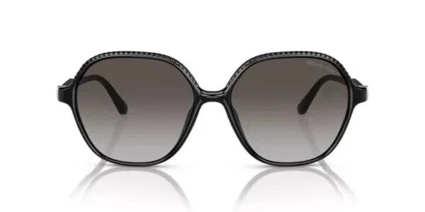 Michael Kors 0MK2186U-30058G-58 0