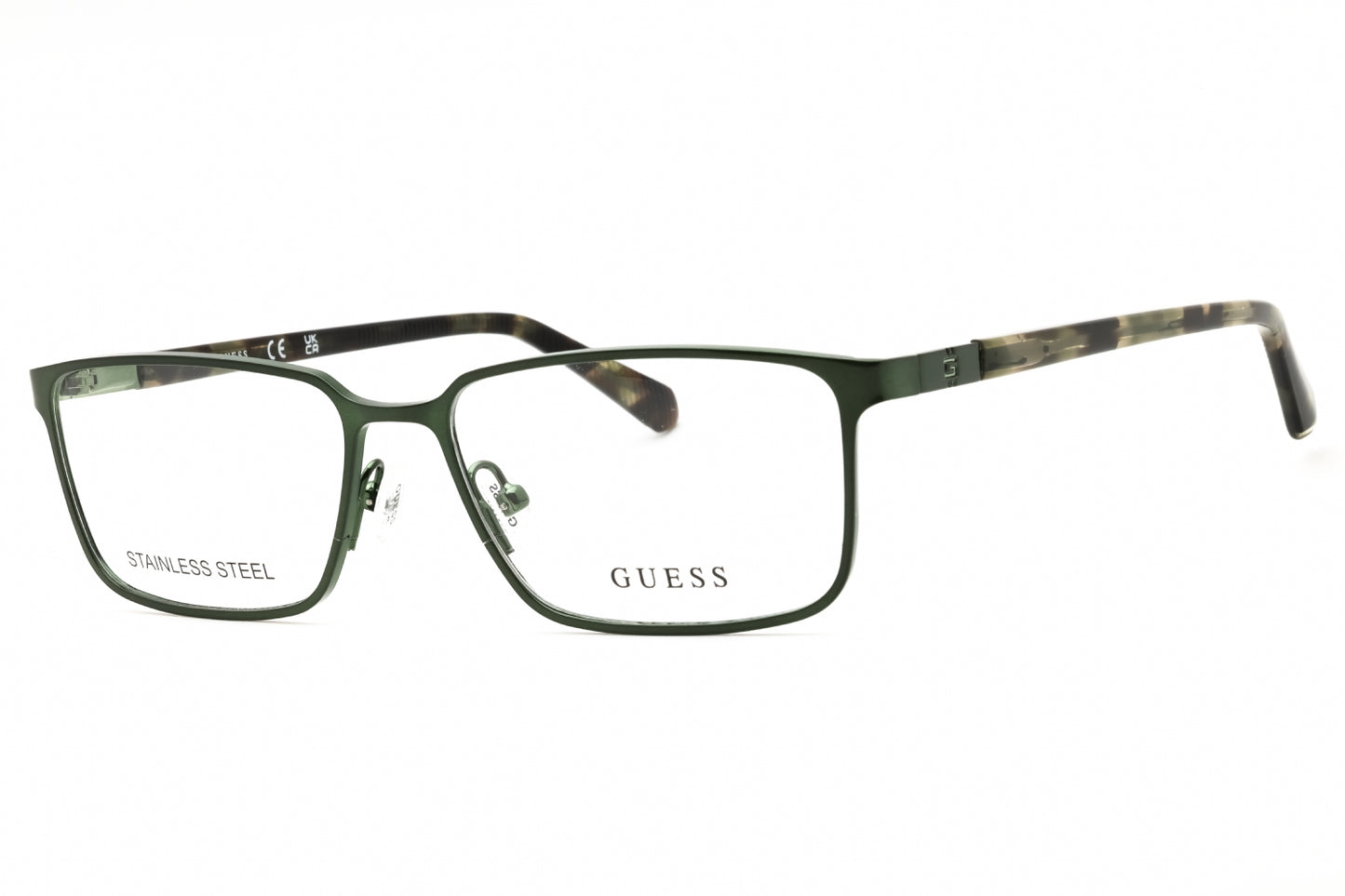 Guess GU50244-097 55mm