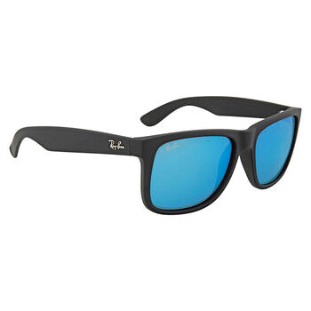 Ray Ban RB4165 622/55 54 0mm