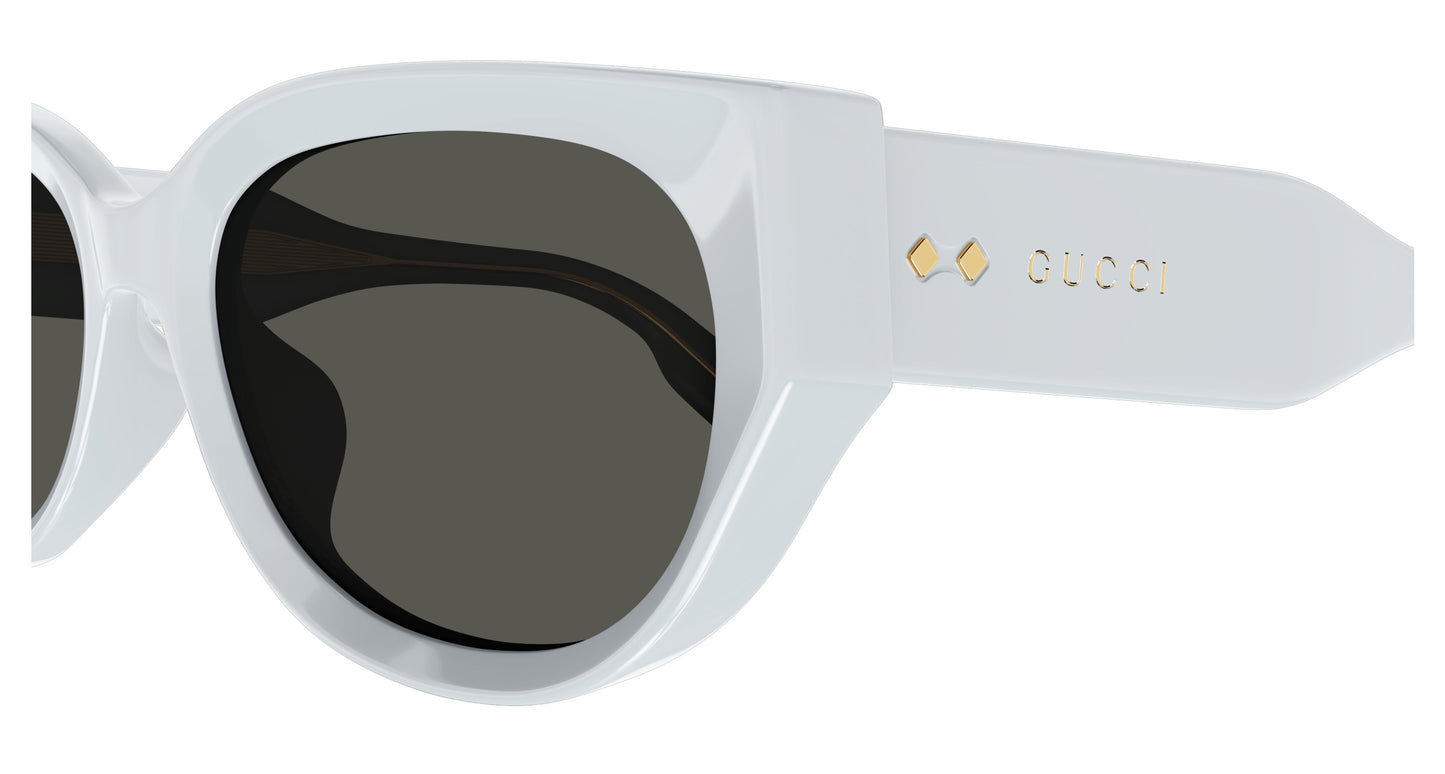 Gucci GG1532SA-003-54 54mm