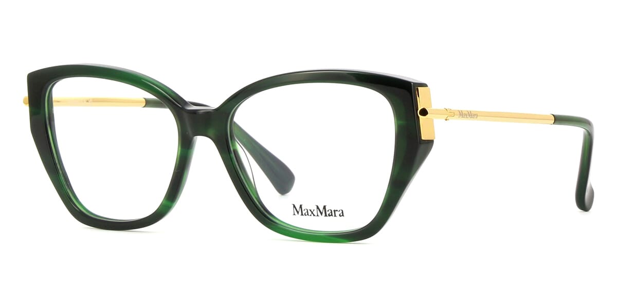 Max Mara MM5117-55098 55mm