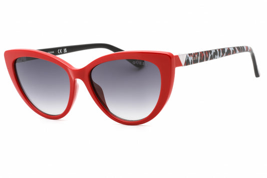 Guess GU5211-66B 56mm