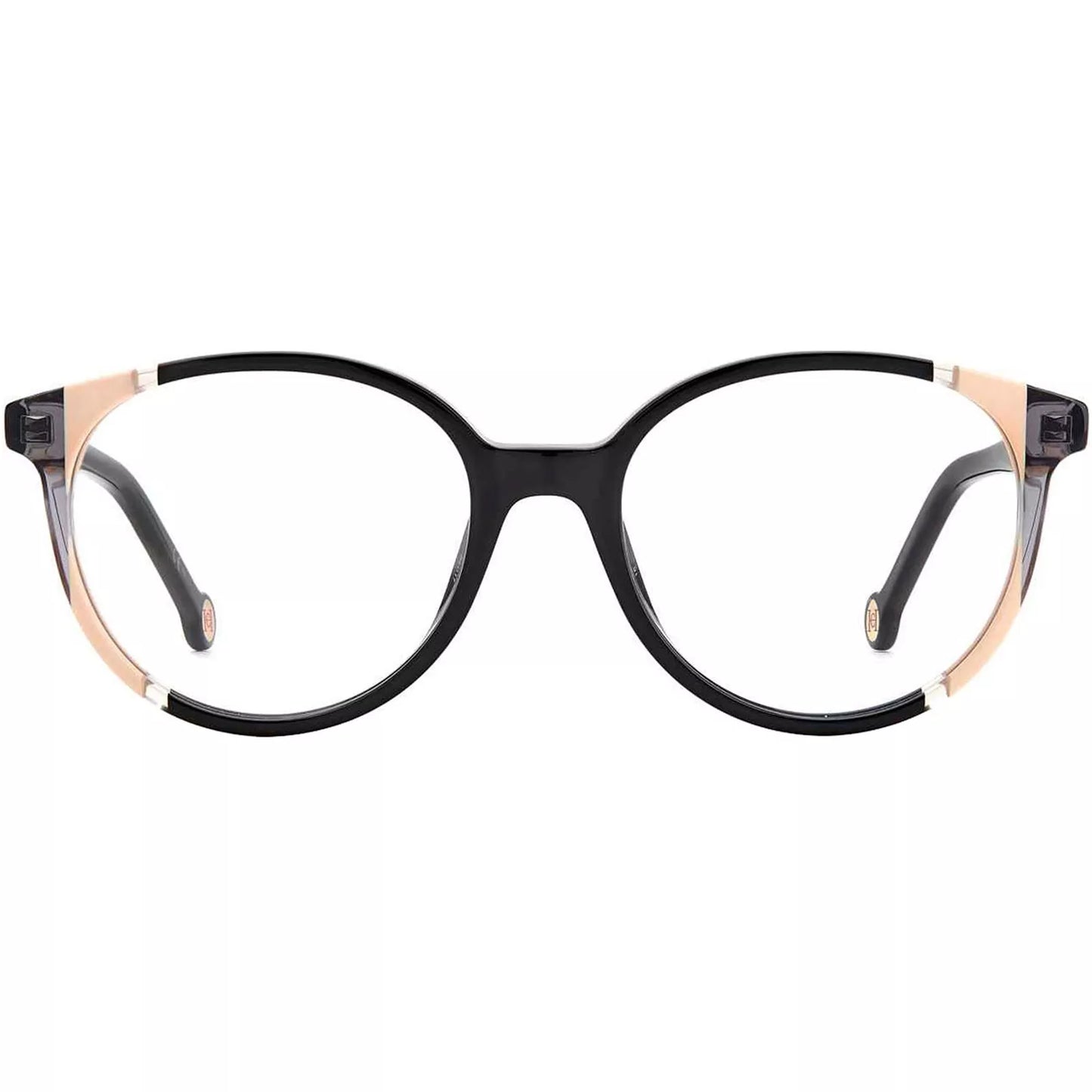 Carolina Herrera CH0067-0KDX-52