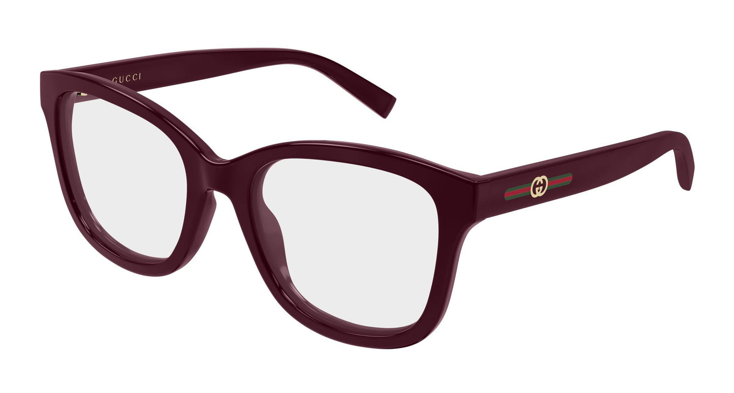 Gucci GG2104o-003 53