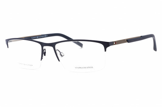 Tommy Hilfiger TH 1692-0KU0 00 57mm