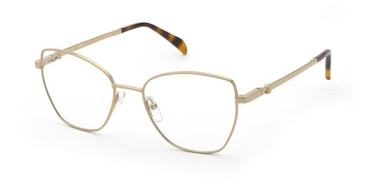 Tous VTO476-0300 55mm