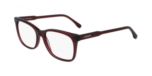 Lacoste L2870-615-54 54mm